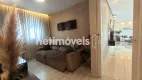 Foto 4 de Apartamento com 4 Quartos à venda, 156m² em Santo Antônio, Belo Horizonte