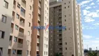 Foto 14 de Apartamento com 3 Quartos à venda, 75m² em Parque Prado, Campinas