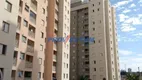 Foto 20 de Apartamento com 3 Quartos à venda, 76m² em Parque Prado, Campinas
