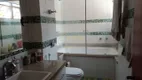 Foto 13 de Casa com 4 Quartos à venda, 200m² em Panamby, São Paulo