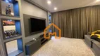 Foto 8 de Casa com 3 Quartos à venda, 260m² em Vila Nova, Joinville