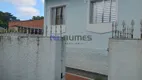 Foto 5 de Casa com 2 Quartos à venda, 88m² em Imirim, São Paulo