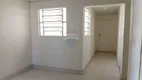 Foto 18 de Casa com 4 Quartos à venda, 350m² em Grageru, Aracaju