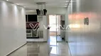 Foto 2 de Apartamento com 3 Quartos à venda, 105m² em Santa Maria, São Caetano do Sul