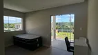 Foto 5 de Casa de Condomínio com 6 Quartos à venda, 335m² em Alphaville Abrantes, Camaçari