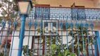 Foto 19 de Casa com 5 Quartos à venda, 135m² em Cachambi, Rio de Janeiro