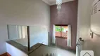 Foto 22 de Casa de Condomínio com 4 Quartos à venda, 362m² em Chacara Vale do Rio Cotia, Carapicuíba