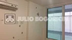 Foto 7 de Apartamento com 2 Quartos à venda, 77m² em Ingá, Niterói