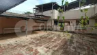 Foto 32 de Casa com 2 Quartos à venda, 900m² em Centro, Uberlândia