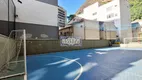 Foto 44 de Apartamento com 4 Quartos para venda ou aluguel, 150m² em Lagoa, Rio de Janeiro