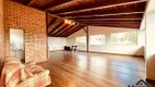 Foto 21 de Casa com 5 Quartos à venda, 360m² em São Luíz, Belo Horizonte