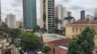 Foto 5 de Apartamento com 2 Quartos à venda, 95m² em Jardim Sumare, Ribeirão Preto