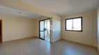 Foto 2 de Apartamento com 3 Quartos à venda, 115m² em Centro, Santa Maria