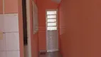 Foto 4 de Casa com 3 Quartos à venda, 70m² em Jardim Paulista, São Carlos