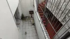 Foto 22 de com 2 Quartos para alugar, 110m² em Perdizes, São Paulo
