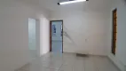 Foto 22 de Imóvel Comercial com 7 Quartos para venda ou aluguel, 221m² em Jardim Guanabara, Campinas