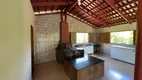 Foto 2 de Fazenda/Sítio com 4 Quartos à venda, 16000m² em , Itauçu