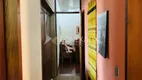 Foto 2 de Casa de Condomínio com 4 Quartos à venda, 538m² em Parque São Quirino, Campinas