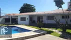 Foto 46 de Casa com 4 Quartos à venda, 327m² em Jardim Santa Terezinha, Itanhaém