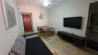 Foto 3 de Apartamento com 1 Quarto para alugar, 45m² em Jardim Camburi, Vitória