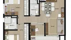 Foto 9 de Apartamento com 2 Quartos à venda, 75m² em Aclimação, São Paulo