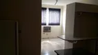 Foto 11 de Apartamento com 1 Quarto à venda, 38m² em Alto da Colina, Londrina