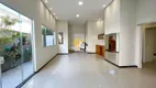 Foto 5 de Casa de Condomínio com 4 Quartos à venda, 300m² em Residencial Gaivota I, São José do Rio Preto