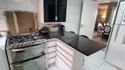 Foto 6 de Casa de Condomínio com 3 Quartos à venda, 168m² em Pinheiro, Valinhos