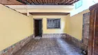 Foto 6 de Casa de Condomínio com 2 Quartos à venda, 80m² em Posse, Nova Iguaçu