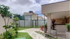 Foto 16 de Apartamento com 3 Quartos à venda, 69m² em Benfica, Fortaleza