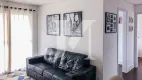 Foto 10 de Apartamento com 2 Quartos à venda, 75m² em Vila Carrão, São Paulo