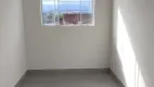 Foto 10 de Casa de Condomínio com 2 Quartos à venda, 48m² em Maracanã, Praia Grande