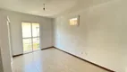 Foto 17 de Casa de Condomínio com 2 Quartos à venda, 91m² em Peró, Cabo Frio