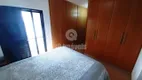 Foto 11 de Apartamento com 3 Quartos à venda, 110m² em Campo Belo, São Paulo