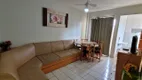 Foto 20 de Apartamento com 2 Quartos à venda, 68m² em Bandeirante, Caldas Novas