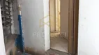 Foto 14 de Sala Comercial com 4 Quartos para venda ou aluguel, 721m² em Centro, Campinas