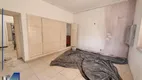 Foto 10 de Casa com 3 Quartos para alugar, 362m² em Jardim Sumare, Ribeirão Preto