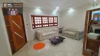 Foto 15 de Casa com 3 Quartos à venda, 145m² em Jardim Paraíso, Itu