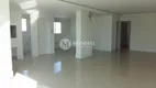 Foto 4 de Apartamento com 3 Quartos à venda, 175m² em Centro, Balneário Camboriú