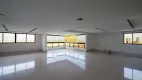 Foto 6 de Cobertura com 4 Quartos à venda, 533m² em Manaíra, João Pessoa