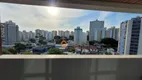 Foto 6 de Apartamento com 3 Quartos à venda, 120m² em Jardim São Dimas, São José dos Campos