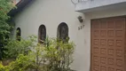 Foto 2 de Casa com 3 Quartos à venda, 427m² em Jardim da Saude, São Paulo