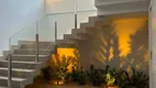 Foto 40 de Casa de Condomínio com 5 Quartos à venda, 742m² em Alphaville Lagoa Dos Ingleses, Nova Lima