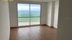 Foto 15 de Apartamento com 4 Quartos para alugar, 250m² em Praia da Costa, Vila Velha