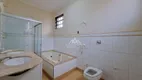 Foto 18 de Casa com 3 Quartos à venda, 220m² em Ribeirânia, Ribeirão Preto