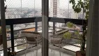 Foto 2 de Apartamento com 3 Quartos à venda, 104m² em Vila Mascote, São Paulo