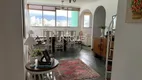 Foto 19 de Apartamento com 3 Quartos à venda, 232m² em Vila Rafael de Oliveira, Jundiaí