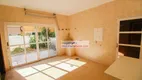 Foto 7 de Casa de Condomínio com 4 Quartos à venda, 500m² em Residencial Parque Rio das Pedras, Campinas