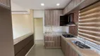 Foto 24 de Apartamento com 3 Quartos para venda ou aluguel, 160m² em Jardim Novo I, Mogi Guaçu