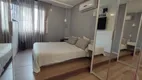 Foto 13 de Apartamento com 1 Quarto à venda, 23m² em Carvoeira, Florianópolis